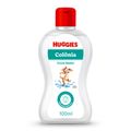 Colonia Huggies Extra Suave 100ml