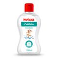 Colonia Huggies 100ml