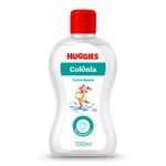 Colonia-Huggies-100ml