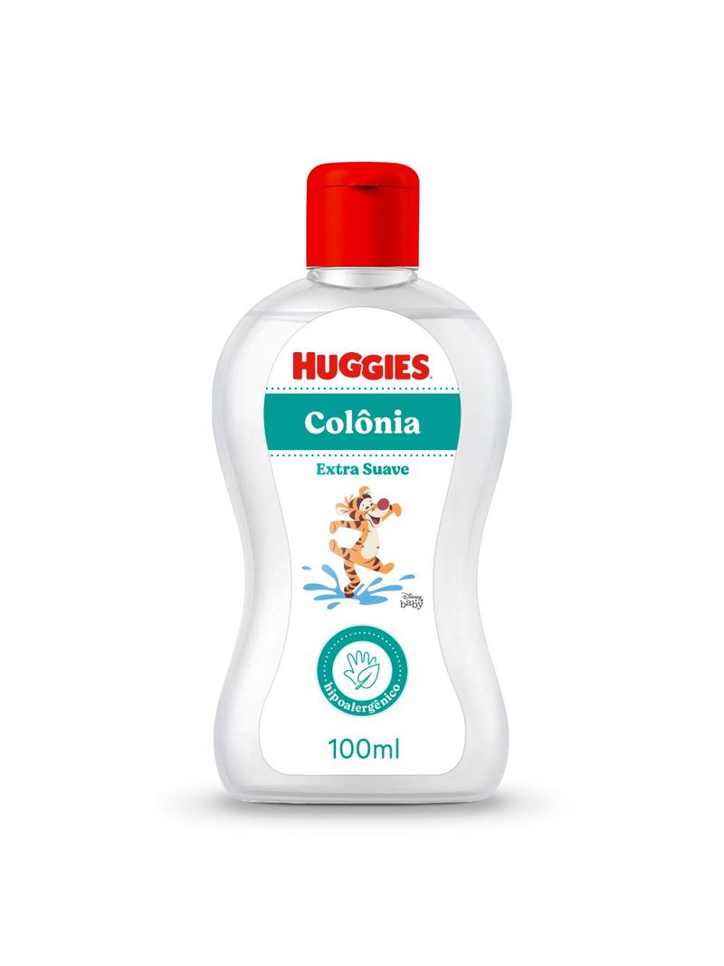 Colonia-Huggies-100ml