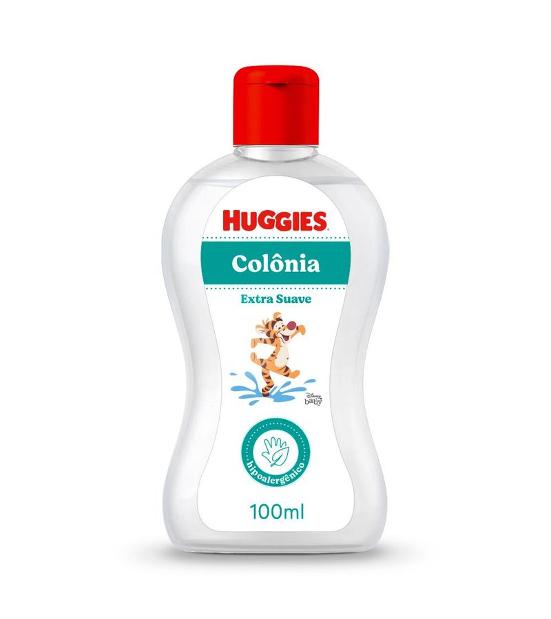 Colonia-Huggies-100ml