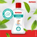 Colonia Huggies 100ml