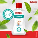 Colonia-Huggies-100ml