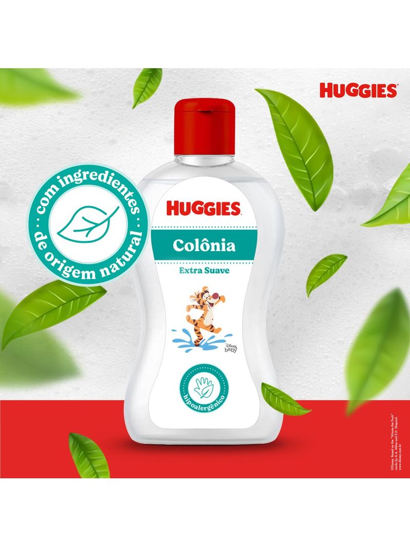 Colonia-Huggies-100ml