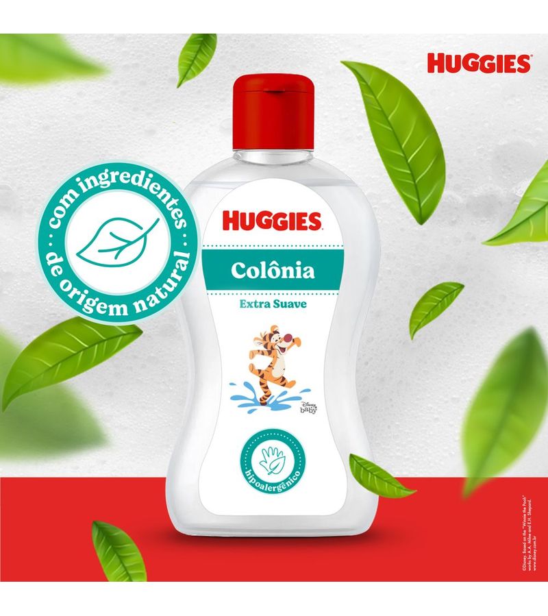 Colonia-Huggies-100ml