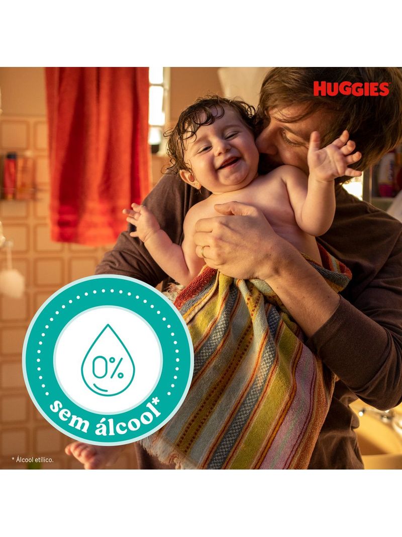 Colonia-Huggies-100ml