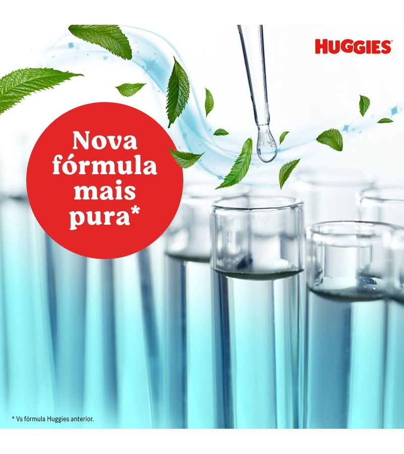 Colonia-Huggies-100ml