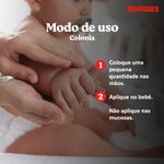 Colonia-Huggies-100ml