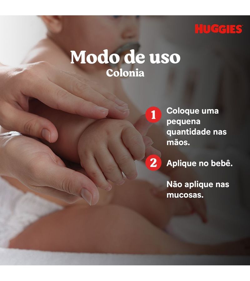 Colonia-Huggies-100ml