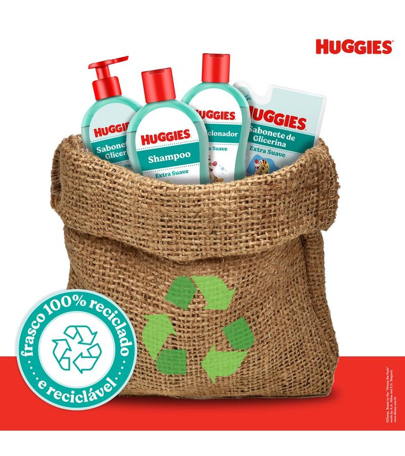 Colonia-Huggies-100ml