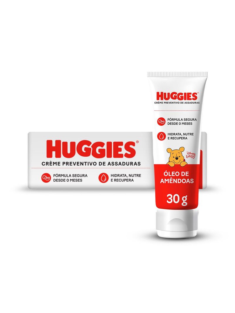 Creme-Para-Assadura-Huggies-30gr-Supreme-Care