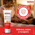 Creme Para Assadura Huggies 30gr Supreme Care