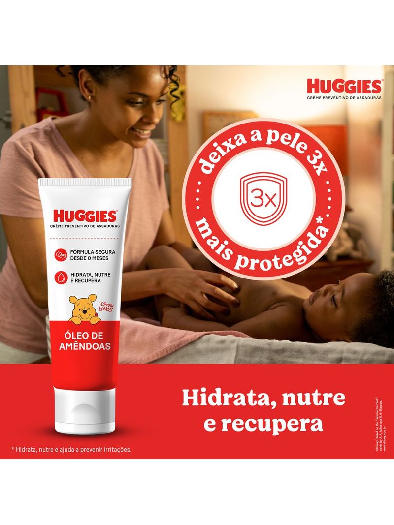 Creme-Para-Assadura-Huggies-30gr-Supreme-Care