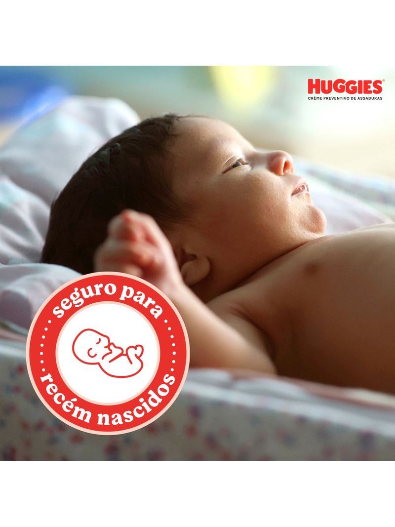 Creme-Para-Assadura-Huggies-30gr-Supreme-Care