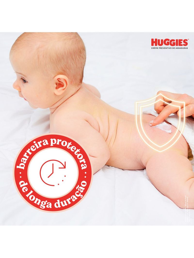 Creme-Para-Assadura-Huggies-30gr-Supreme-Care