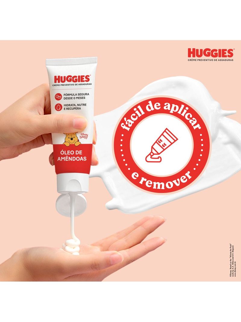 Creme-Para-Assadura-Huggies-30gr-Supreme-Care