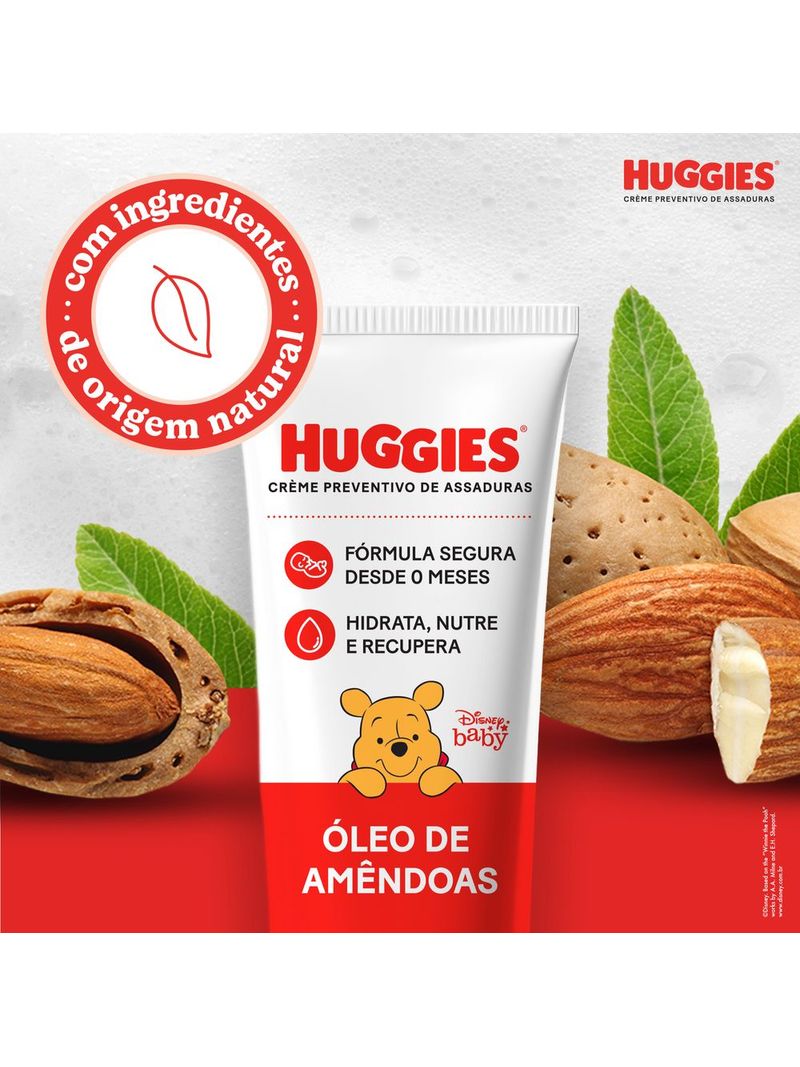 Creme-Para-Assadura-Huggies-30gr-Supreme-Care