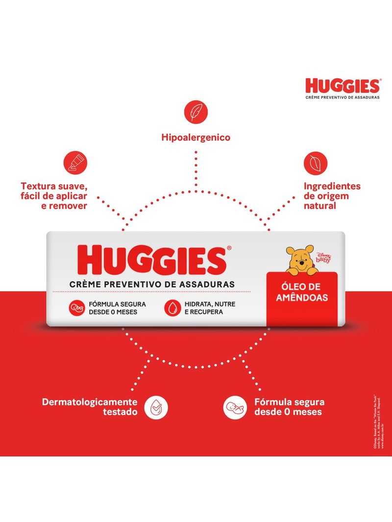 Creme-Para-Assadura-Huggies-30gr-Supreme-Care