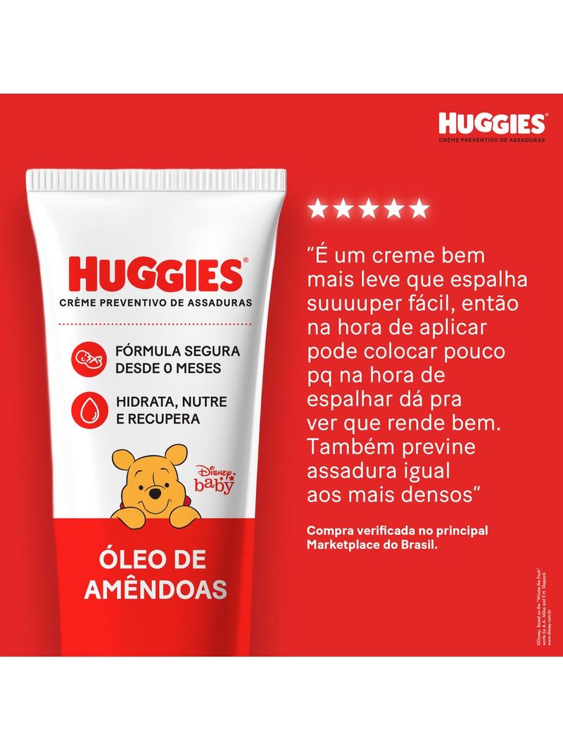 Creme-Para-Assadura-Huggies-30gr-Supreme-Care