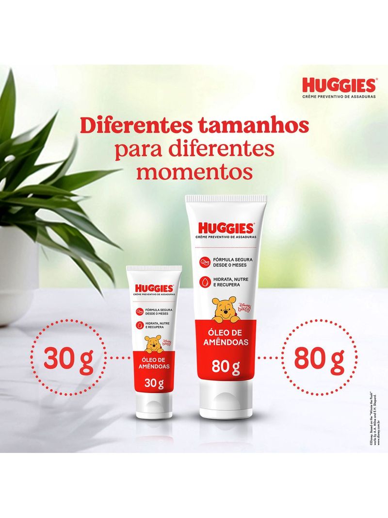 Creme-Para-Assadura-Huggies-30gr-Supreme-Care