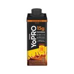 Yopro-Bebida-Lactea-Uht-Doce-De-Leite-15g-De-Proteinas-250ml