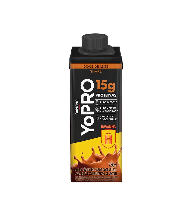 Yopro-Bebida-Lactea-Uht-Doce-De-Leite-15g-De-Proteinas-250ml