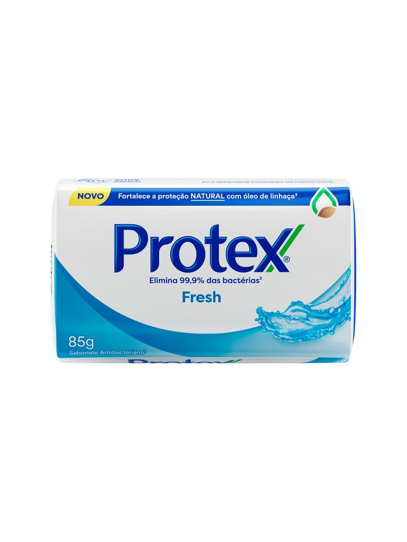 749206-Sabonete-Protex-Barra-Antibacteriano-85gr-Fresh