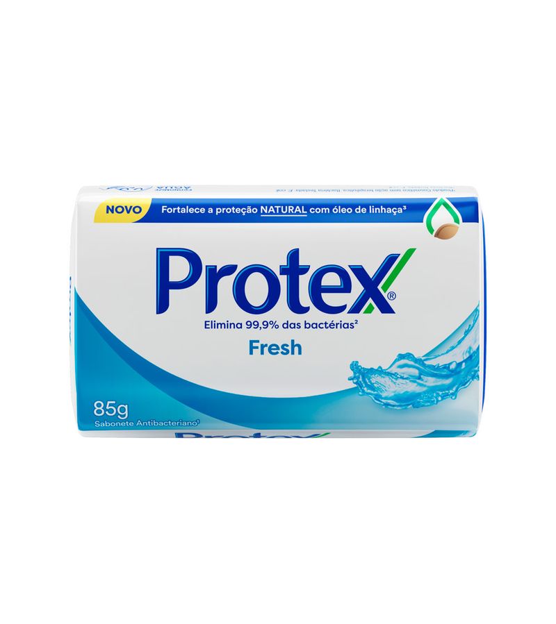 749206-Sabonete-Protex-Barra-Antibacteriano-85gr-Fresh