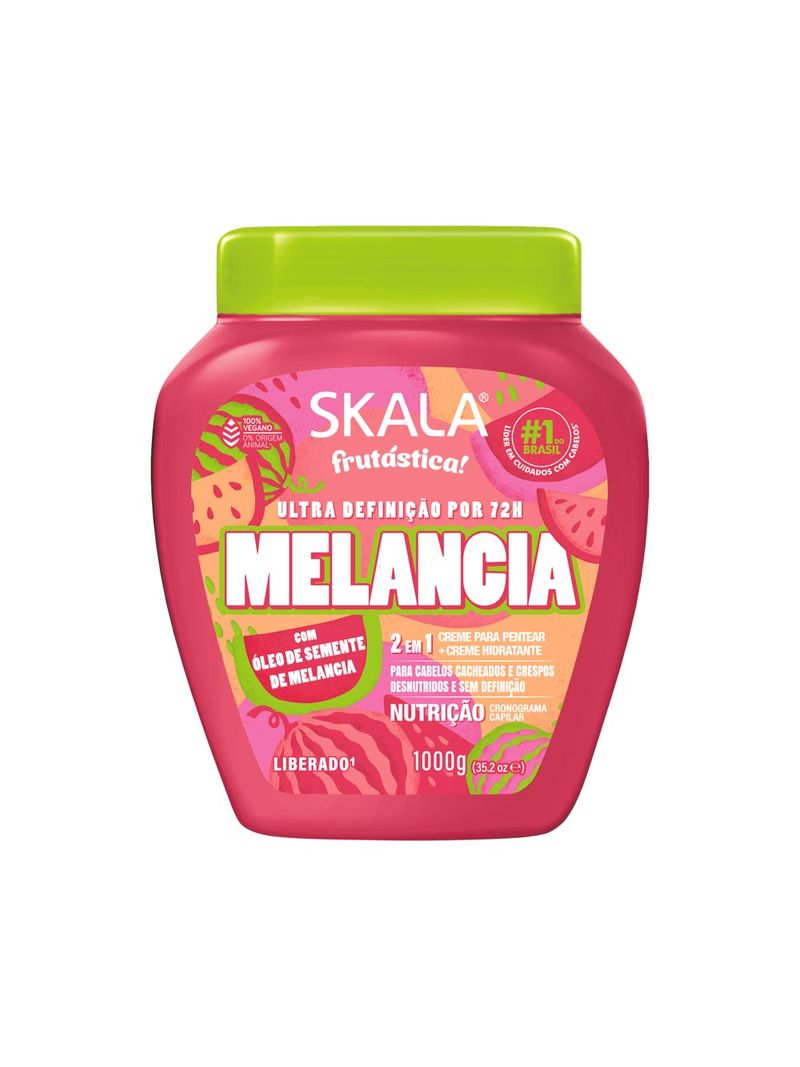 Creme-De-Tratamento-2-Em-1-Skala-Frutastica-Melancia-1000g
