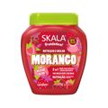 Creme De Tratamento 2 Em 1 Skala Frutastica Morango 1000g