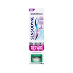 749167-Creme-Dental-Sensodyne-Clinical-Repair-Deep-Clean-100gr