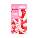 Hidratante-Labial-Vult-Fruittella-Morango-Com-Creme-8ml
