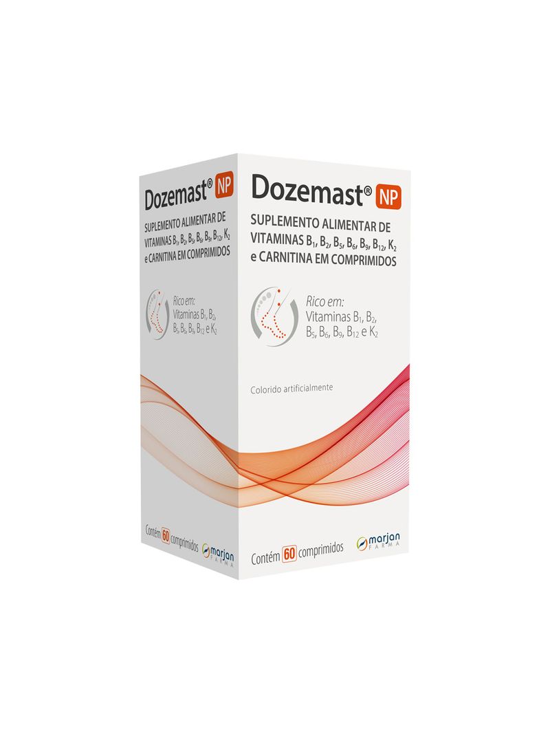 Suplemento-Alimentar-Dozemast-Np-Com-60-Comprimidos-Marjan-Farma