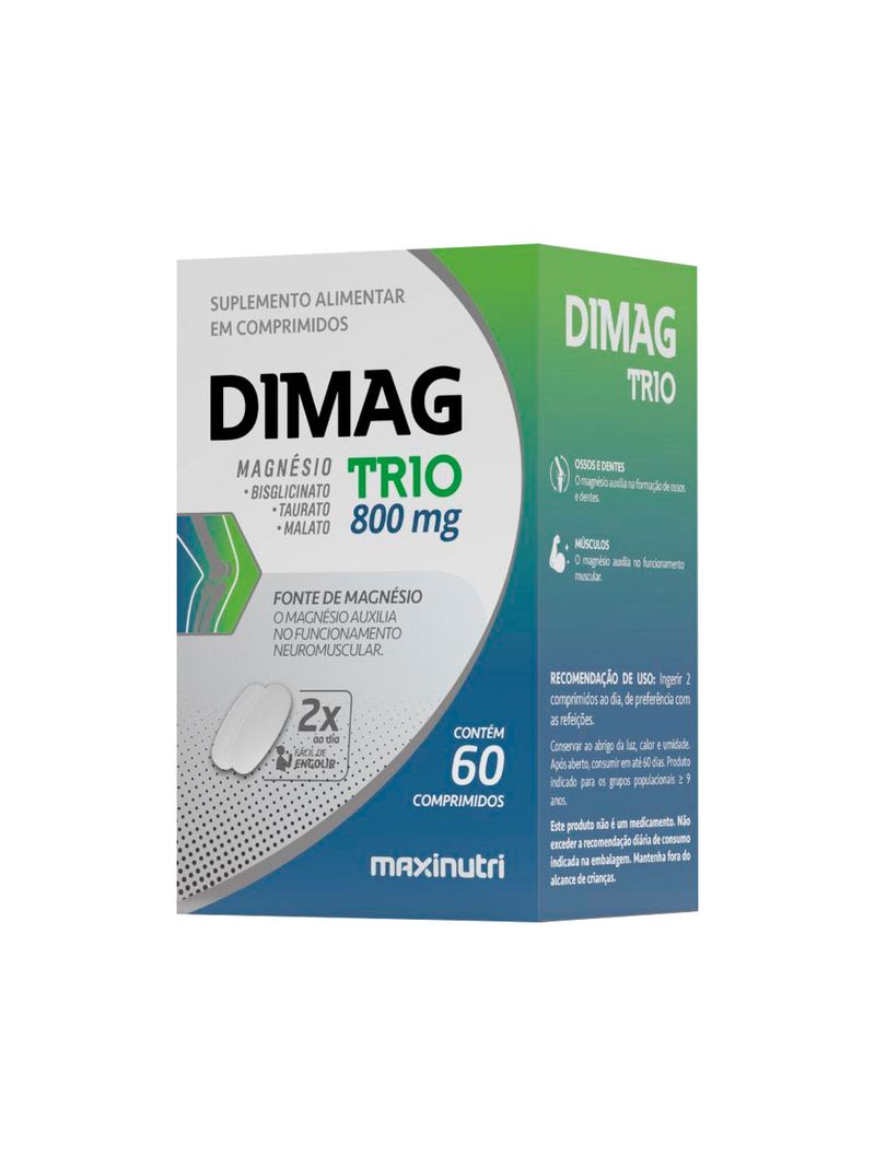 Dimag-Trio-Com-60-Comprimidos-800mg