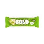 Barra-Bold-60gr-Pistache