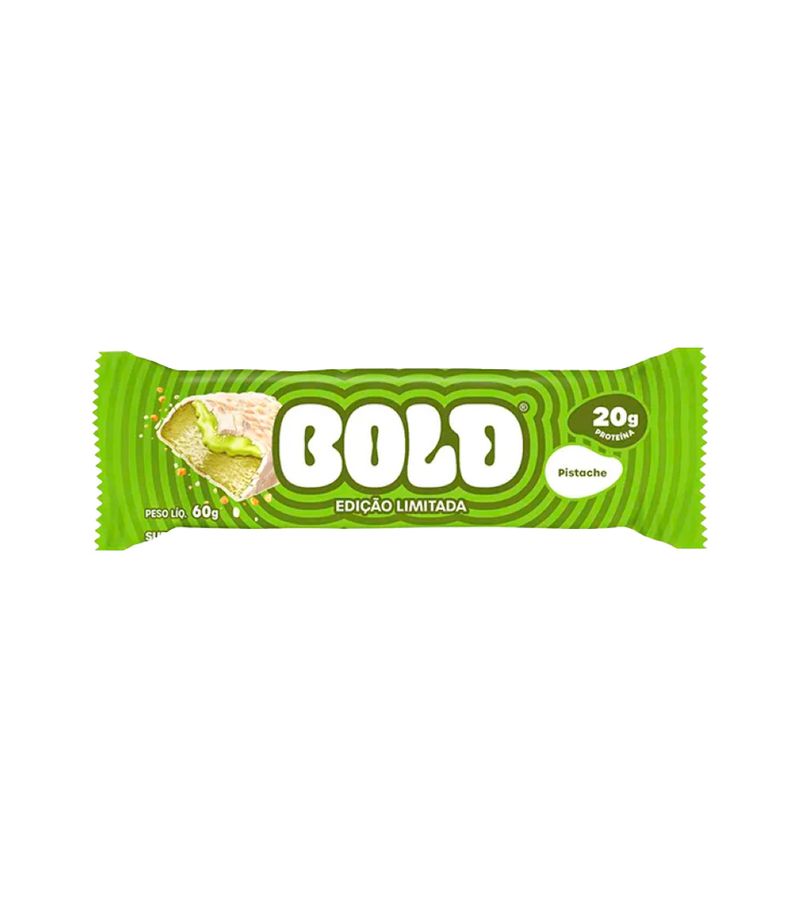 Barra-Bold-60gr-Pistache