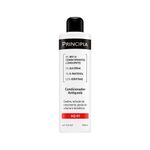 Condicionador-Antiqueda-Aq-01-Principia-250ml