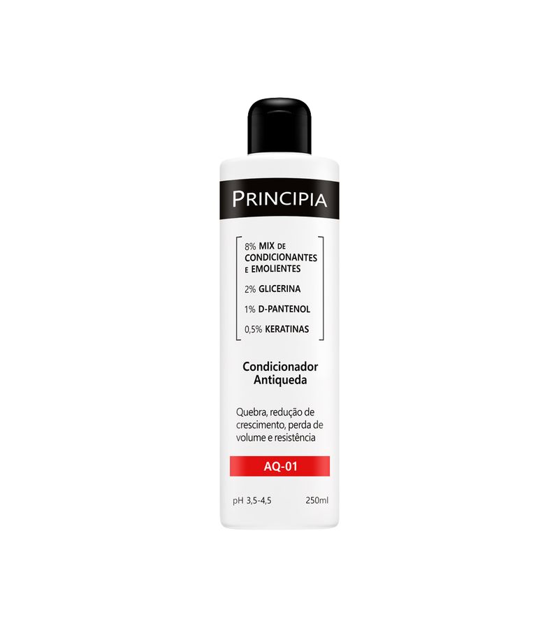 Condicionador-Antiqueda-Aq-01-Principia-250ml