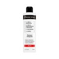 Shampoo Antiqueda Aq-01 Principia 250ml