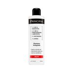 Shampoo-Antiqueda-Aq-01-Principia-250ml