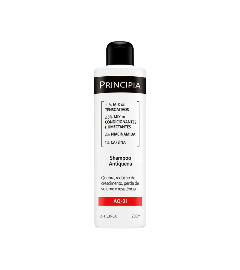 Shampoo-Antiqueda-Aq-01-Principia-250ml