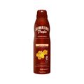 Protetor Solar Hawaiian Tropic Aceite Seco 170g Fps6 Spray Argan Oil