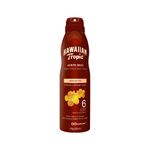 Protetor-Solar-Hawaiian-Tropic-Aceite-Seco-170g-Fps6-Spray-Argan-Oil