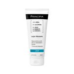 Locao-Hidratante-Lh-01-Principia-200ml