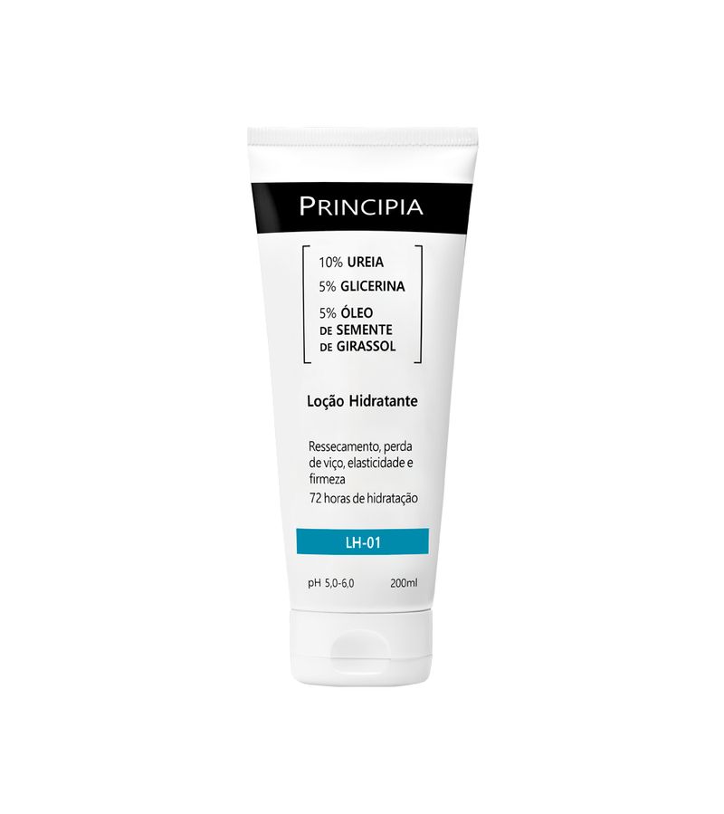 Locao-Hidratante-Lh-01-Principia-200ml