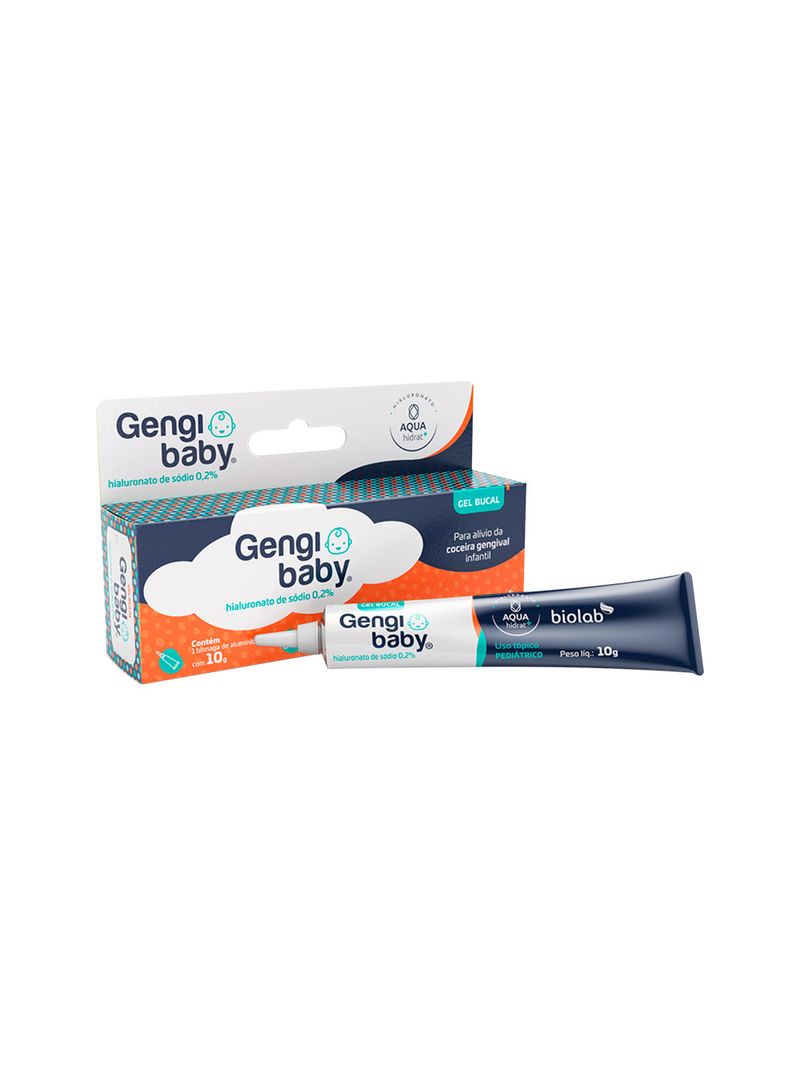 Gengi-Baby-Gel-10gr
