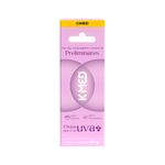 Lubrificante-Intimo-K-med-Preliminares-Uva-50gr