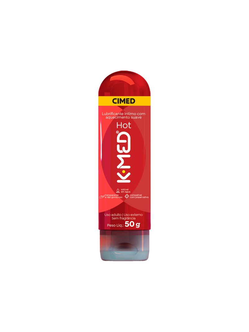 Lubrificante-Intimo-K-med-Gel-Hot-50gr