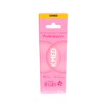 Lubrificante-Intimo-K-med-Preliminares-Frutti-50gr