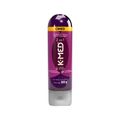 Lubrificante Intimo K-med Gel 2 Em 1 50gr